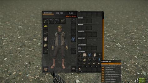 h1z1 skins list|H1Z1, PUBG, Just Survive .